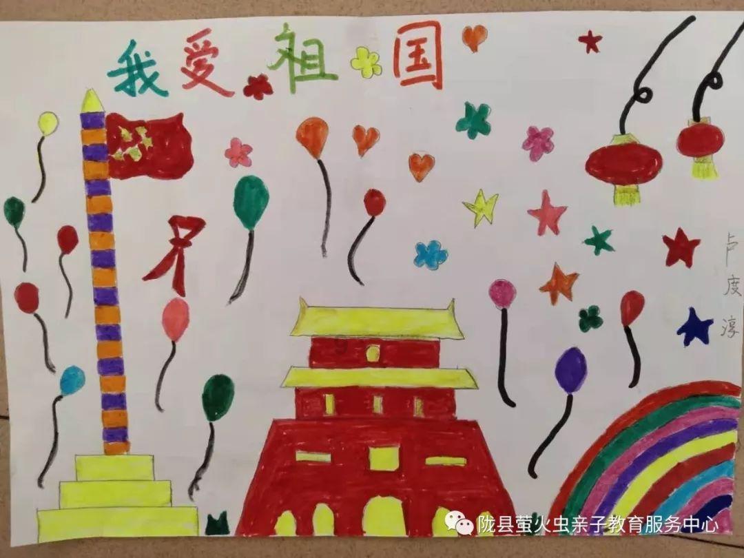 链工宝刷学时-全面解答你的问题