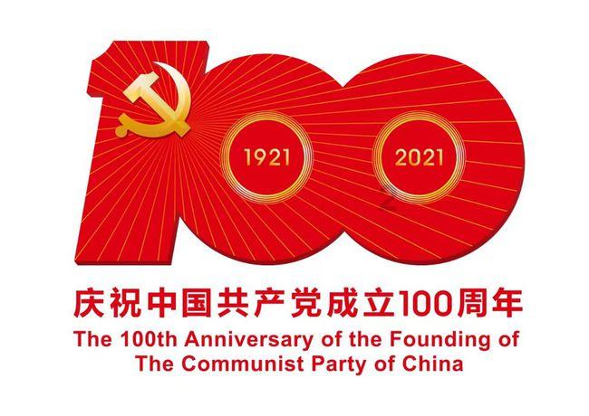 试驾极氪007：真的是同级无短板之选？