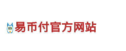欢迎来到苹果6566体育，品味无与伦比的观光之旅！